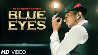 Yoyo Yo Honey Singh Barse Ni Teri New Song 2025