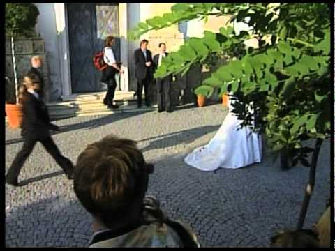 Video: Ralf Schumacher nettoverdi: Wiki, gift, familie, bryllup, lønn, søsken
