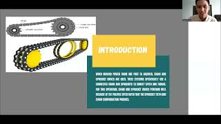 Assignment 2 - Basic Engineering (DMS 2523)