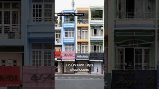 Southeast Asia Is Bulldozing the Buildings Tourists Come to See