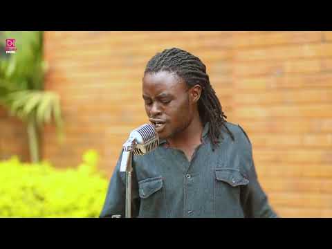 NGOZIH MDAS MRAS - QUESTIONS+CORRECTIONS l From The Dapstrem Performance 🎙