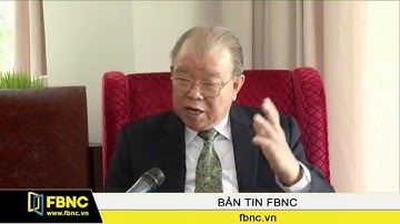 FBNC - Nghị định mía đường có giảm khúc mắc giữa nông dân và nhà máy?