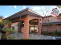 yukemuri sanso | Yufu, Japan | Hotel Review ⭐