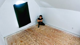 Spending $400k on a home isnt supposed to feel like this
Ive lived here for 4 years, and yet it still doesnt feel like home to me.
discord - http://discord.gg/goherping
insta - http://instagram.com/go_herping
The homeownership experience
https://youtube.com/playlist?list=PLIXZgmnvg0nAiVsoDA3aLZS88szh5OwI9
The second roommate saga (ft. tenant property damage)
https://youtube.com/playlist?list=PLIXZgmnvg0nClS7OukyDwSQKtn0N35cj8
More playlists you might like!
https://youtube.com/playlist?list=PLIXZgmnvg0nBuJnOtcl_2MDAMWbS3lmvK
https://youtube.com/playlist?list=PLIXZgmnvg0nB8tEuPGJcCFgBJiIo_h3kH
https://youtube.com/playlist?list=PLIXZgmnvg0nBENudSgKa3MggB4uzeDss1
https://youtube.com/playlist?list=PLIXZgmnvg0nAeHtySPTMPKoiUKM0bSPIa
https://youtube.com/playlist?list=PLIXZgmnvg0nD-eCuACD7O8bUnnMdLLQm9
0:00 We have a problem.
1:33 at home
4:51 The goal was simple
5:53 Ashley Furniture
8:10 Rooms To Go
10:20 Its time!
thank u for watching :) Spending $400k on a home isnt supposed to feel like this