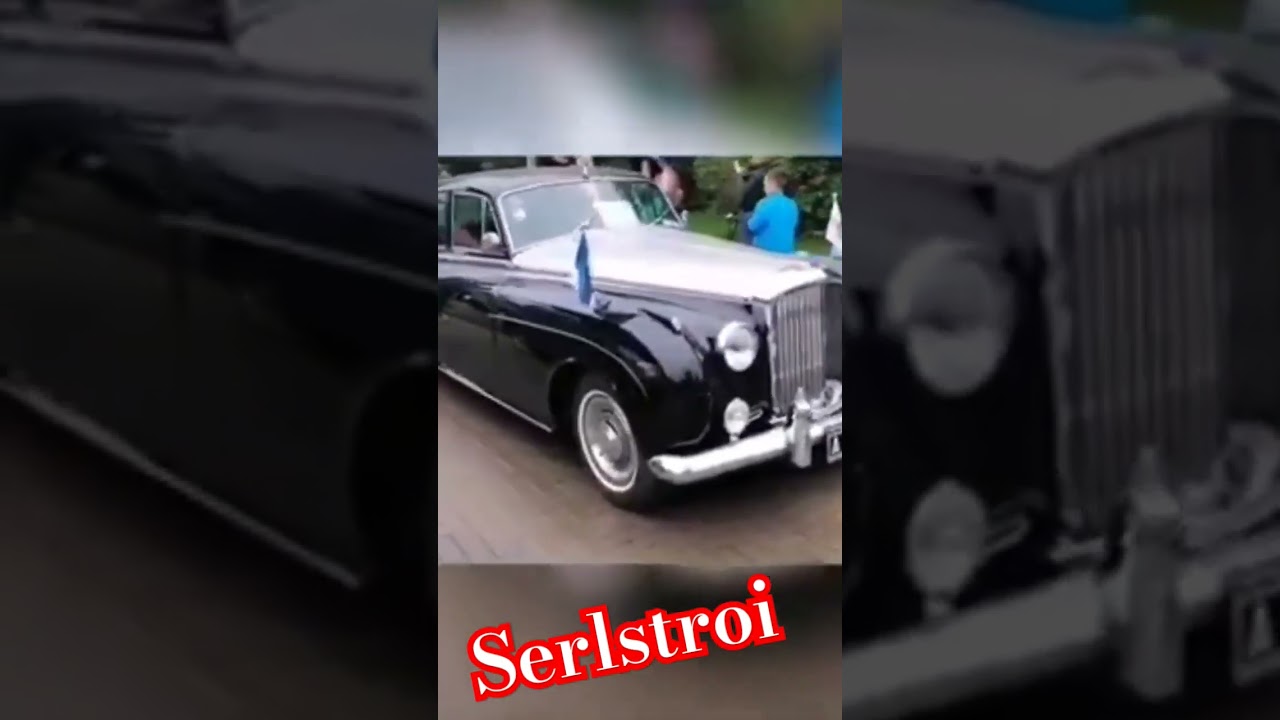 старые тачки ,один день на отдыхе 