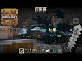 Minecraft trial survival gameplay  part 23 updated