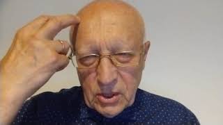 Умение ждать,уникальное качество хищника? Путин, жажда расправы? Киевляне, львовяне не стать добычей