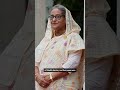 Can Bangladesh make the July revolution stick?
