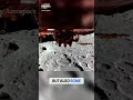 Lunar Economy: Private Companies Take Flight to the Moon!