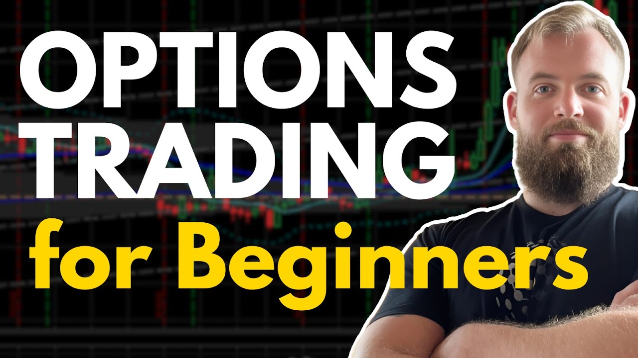 How to Build a Balanced Options Portfolio | Outlier Options Trading ...