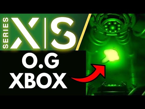 Video: Gamers Ontdekken Hoe Ze Advertenties Op Het Nieuwe Xbox-dashboard Kunnen Blokkeren