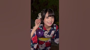 STABLE DIFFUSION + roop VIDEO  #shorts