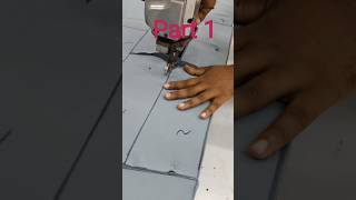 new video 1319 cutting part 1 subscribe my YouTube channel #blouse #fashion #new video