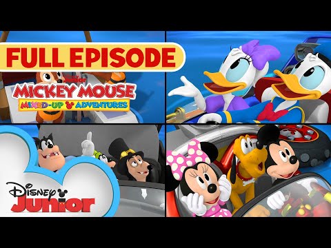 き*ん様 【希少・真作】ミッキー ミニー　ラッセン「ロマンティックサンセット」 Disney - ディズニー ロマンティックサンセットの通販 by まつ's