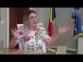 Funcționarii-regi din teritoriu. Diana Buzoianu dezvăluie un caz șocant de corupție