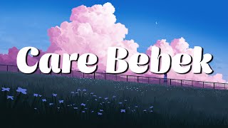 Jegeg Bulan - Care Bebek (Lirik Lagu)