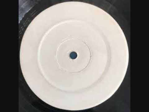 The EOS Crew — Out Of It (Rough Mix)
