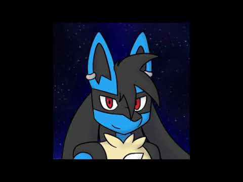 A Memoriam Meditation of Bluebomberimo aka Ian Oagley for the end of the playlist