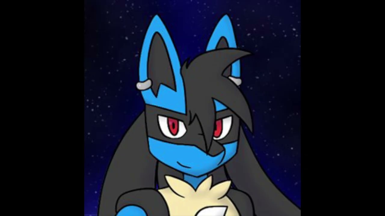 A Memoriam Meditation of Bluebomberimo aka Ian Oagley for the end of the playlist