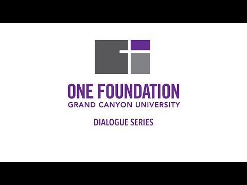 Video: Ano ang 5 bahagi ng pahayag ng misyon ng GCU?
