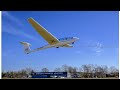 Glider Plane | Flying Glider | Plane With No Engine