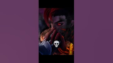 who is better ? #yuzhong #yin #mobilelegends #actez #edit #shorts #mlbbcreatorcamp