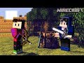¡LA ESPADA MAS FUERTE DE TODO MINECRAFT! | Esteban Gonzalez