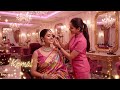 Komal Beauty Parlour Faridabad | Bridal Makeup, Facial, Hair Styling & Nail Art Services
