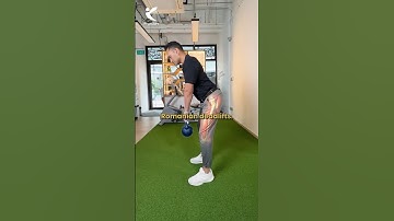 Prevent Hamstring Injuries- Runner’s Strengthening Guide #hamstringsworkout #injuryprevention