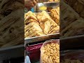kolkata new market 💝💖 shopping vlog ♥️ mini vlog ♥️