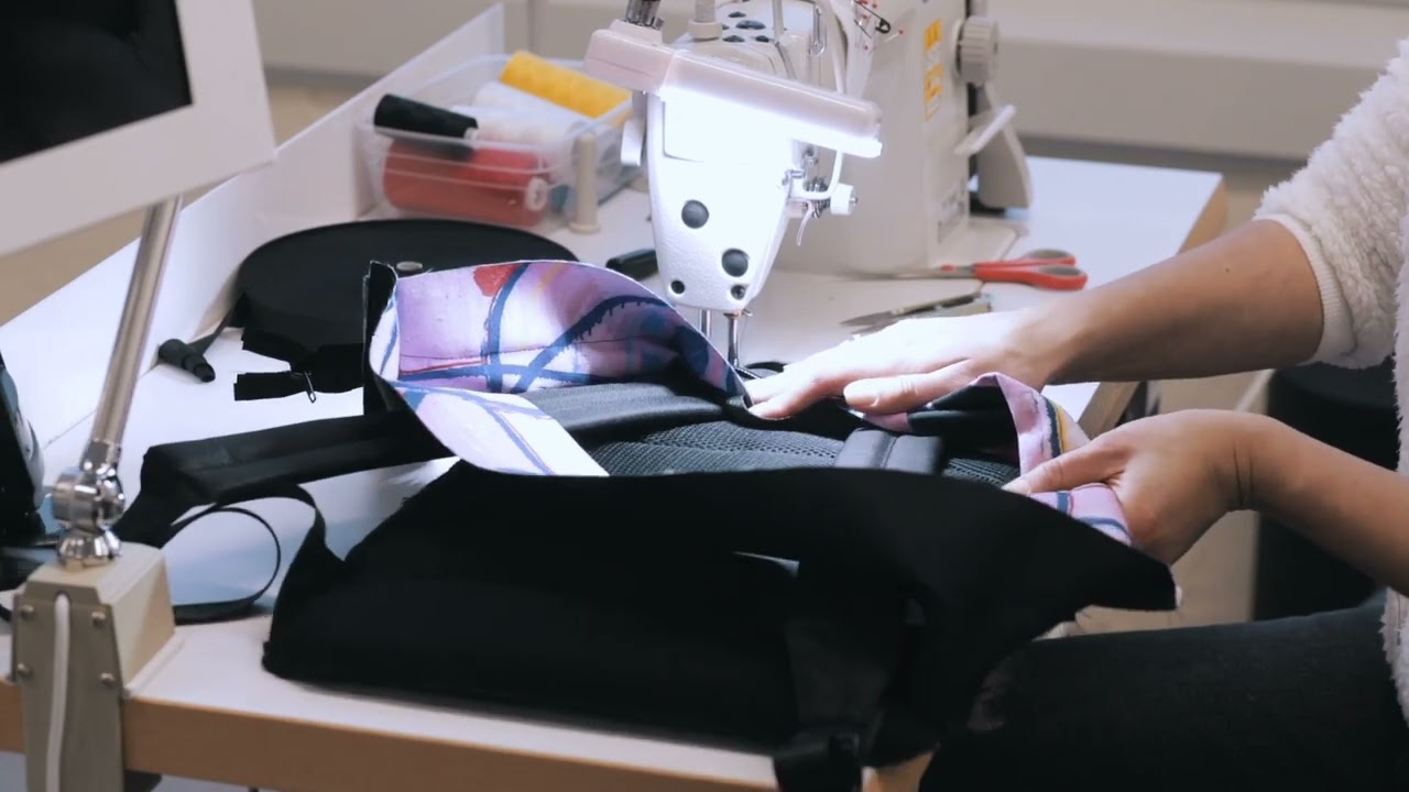 Print on Demand Business — How It Works