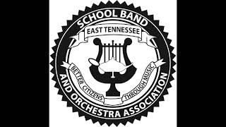 Brainerd HS 1973 Concert Festival