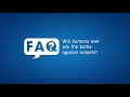 Liphatech FAQ with John Murphy