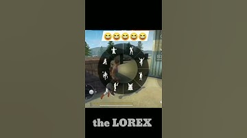 CONFIGURACION PERFECTA para SAMSUNG A3,A5,A6,A7,J2,J5,J7,S5,S6,S7,S9,A10,A20,A30,A50,A70/FREE FIRE