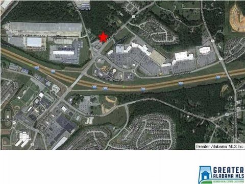 2116 EASTERN VALLEY RD, Bessemer, AL home video tour