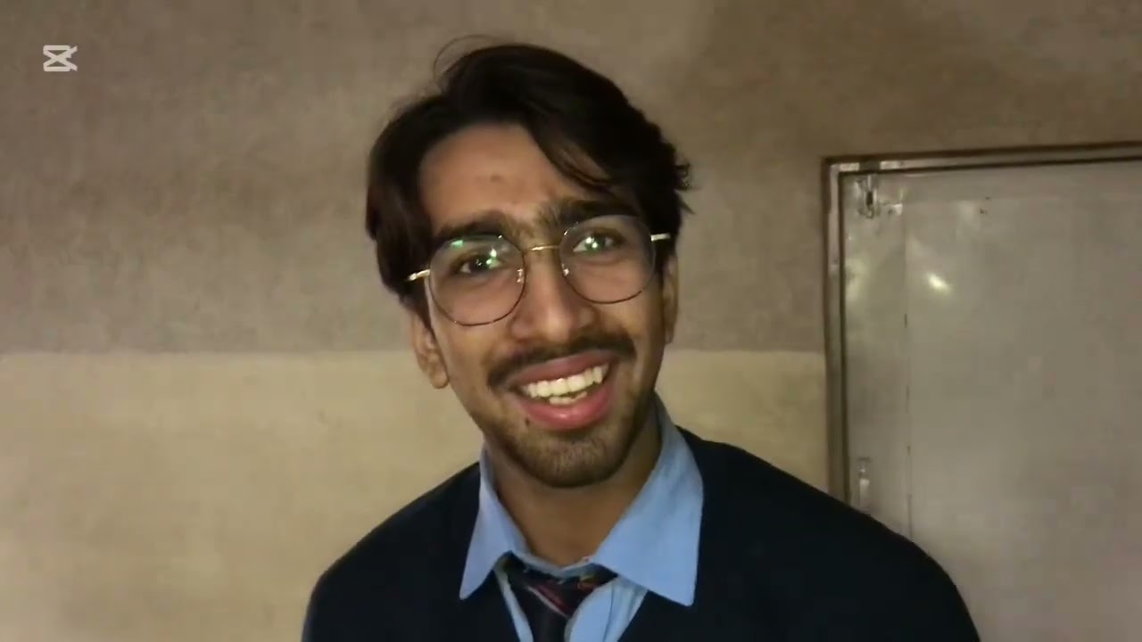 in this vlog water prank with friends in college 😂😂🤣