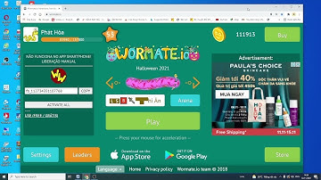 hướng dẫn cách cài tìm map womate io miễn phí từ a đến z