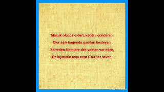 GURBETİN ARDI VUSLAT
