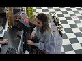 Shoplifter 011222 (full video)