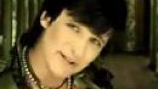 Dima Koldun - Work Your Magic screenshot 2