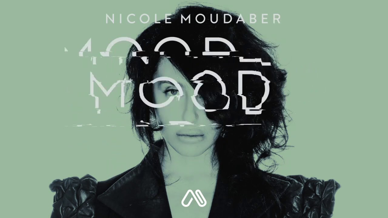 In the MOOD - Episode 241 - LIVE from MoodRAW, Belgrade