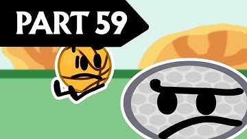 #BFB13ReAnim BFB 13 MAP Part 59