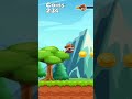 Super bino go Adventure jungle Android Gameplay Games Super bino go Adventure jungle Android Gameplay Games