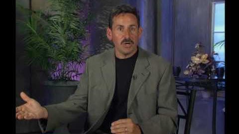 What is the New Retirementality? by Mitch Anthony