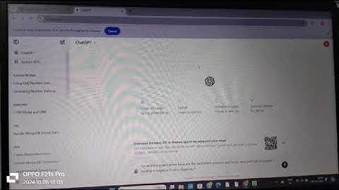 Sentiment Analysis For Student Feedback using UiPath(Insights Analysts)