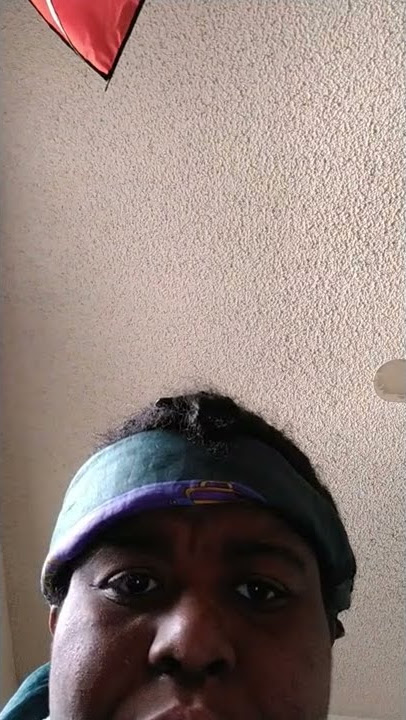 bigo live