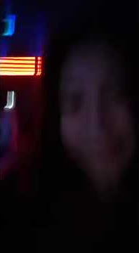 New Braga club at Bandung💕21april19