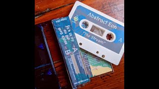 Abstract Eon - The Stream (cs rip) / Folk, Ambient, Relaxing, Nature Sounds
