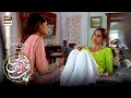 Watch Ab Mulaqat Na Mumkin Hai - Maya Ali - Emotional Scene - Pehli Si Muhabbat Presented by Pantene Online In Hd
