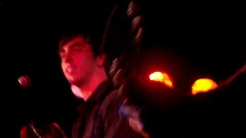 A Cursive Memory - Everything